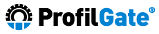 Profilgate