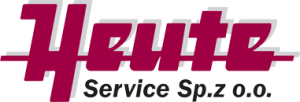 logo-heute-service-sp-z-o-o